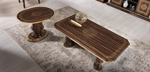 table basse de style