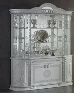 vaisselier de style 1