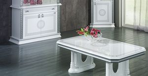 table basse de style