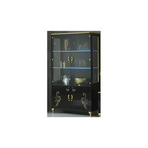 vaisselier de style 1