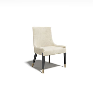 chaise contemporaine 1