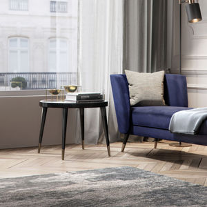 table basse contemporaine 1