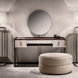 coiffeuse contemporaine 1