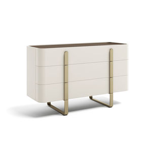commode contemporaine