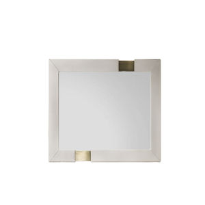 miroir mural 1