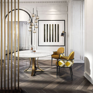 table contemporaine 1