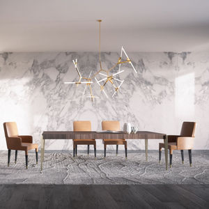 table contemporaine 1
