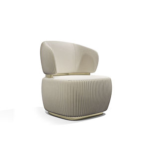 fauteuil contemporain 1
