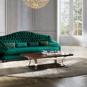 table basse contemporaine 1