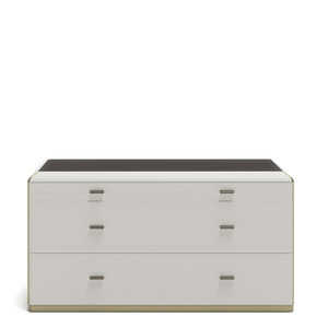 commode contemporaine 1