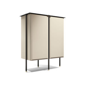 buffet haut 1