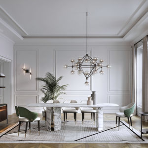 table contemporaine 1