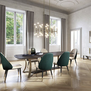 table contemporaine 1