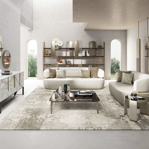 canapé contemporain 1