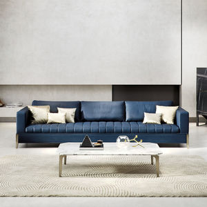 canapé contemporain 1