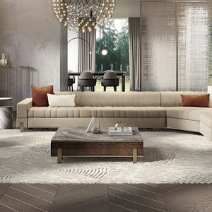 table basse contemporaine 1