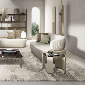 table basse contemporaine 1