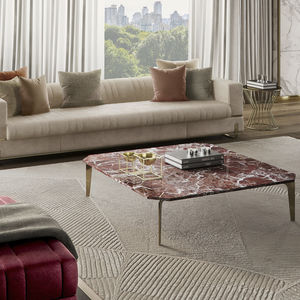 table basse contemporaine 1
