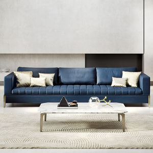 table basse contemporaine 1