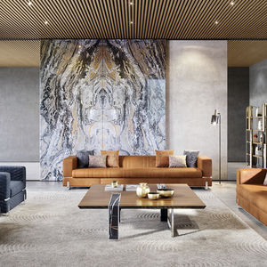 table basse contemporaine 1