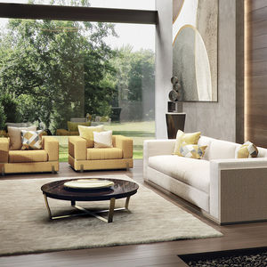 table basse contemporaine 1