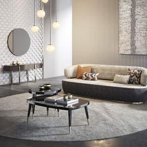 table basse contemporaine 1