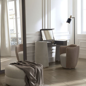 coiffeuse contemporaine 1