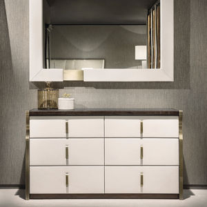 commode contemporaine 1