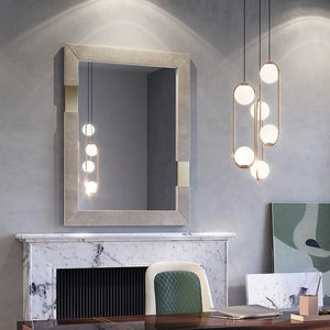 miroir mural 1