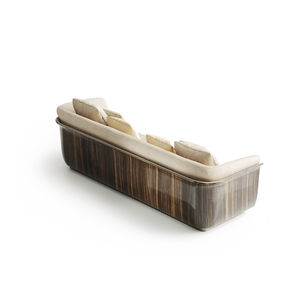canapé contemporain 1