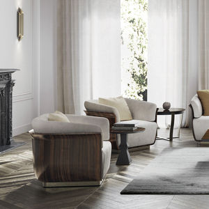fauteuil contemporain 1