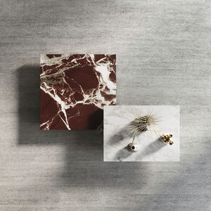 table basse contemporaine 1