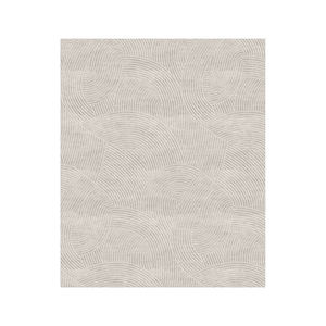 tapis contemporain 1