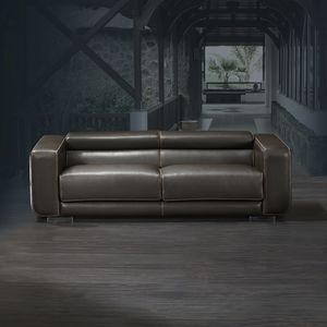 canapé contemporain