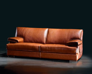 canapé contemporain