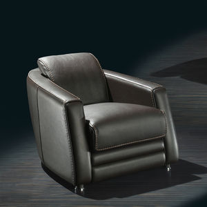 fauteuil contemporain