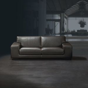 canapé contemporain