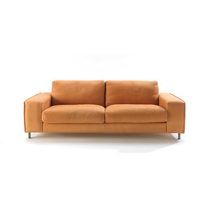 canapé contemporain