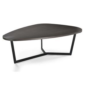 table contemporaine