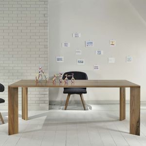 table contemporaine 1