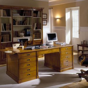 bureau classique