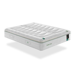 matelas double 1