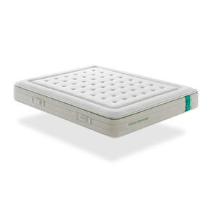 matelas double