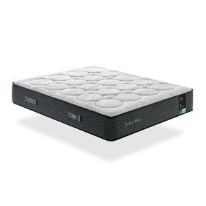 matelas double