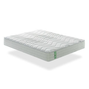 matelas double 1