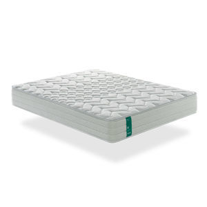 matelas double