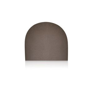 tête de lit pour lit double
