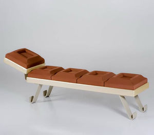 chaise longue design original