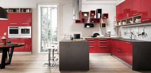 cuisine contemporaine 1
