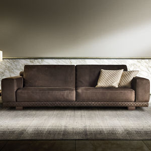 canapé contemporain 1